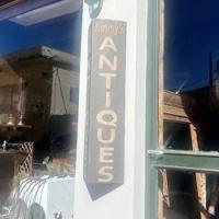/customerDocs/images/avatars/44118/44118-ΠΑΛΑΙΟΠΩΛΕΙΟ-ΑΝΤΙΚΕΣ-JIMMYS ANTIQUES-ΔΕΛΦΟΙ-DELPHI-LOGO.jpg